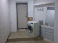 1-комнатная квартира · 36 м² · 1/6 этаж, Иле 30 за 8 млн ₸ в Астане, Алматы р-н — фото 3