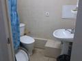 1-комнатная квартира · 36 м² · 1/6 этаж, Иле 30 за 8 млн ₸ в Астане, Алматы р-н — фото 8