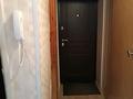 2-комнатная квартира · 41.6 м² · 2/5 этаж, Гагарина 38/1 за 16 млн ₸ в Павлодаре