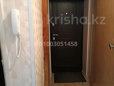 2-комнатная квартира · 41.6 м² · 2/5 этаж, Гагарина 38/1 за 16 млн ₸ в Павлодаре