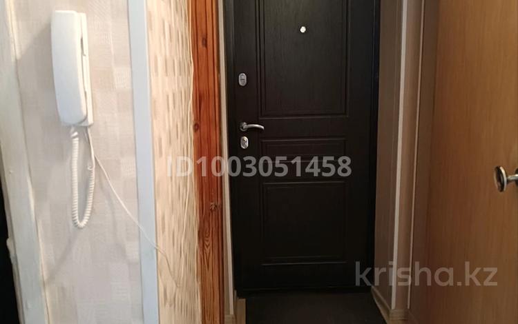 2-комнатная квартира · 41.6 м² · 2/5 этаж, Гагарина 38/1 за 16 млн ₸ в Павлодаре — фото 2