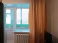 2-комнатная квартира · 41.6 м² · 2/5 этаж, Гагарина 38/1 за 16 млн ₸ в Павлодаре — фото 3