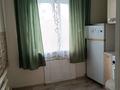 2-комнатная квартира · 41.6 м² · 2/5 этаж, Гагарина 38/1 за 16 млн ₸ в Павлодаре — фото 5