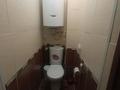 3-комнатная квартира · 63.1 м² · 9/10 этаж, мкр Юго-Восток, Мкр Юго-Восток, мкр Орбита за 22 млн ₸ в Караганде, Казыбек би р-н — фото 12