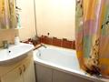 3-комнатная квартира · 63.1 м² · 9/10 этаж, мкр Юго-Восток, Мкр Юго-Восток, мкр Орбита за 22 млн ₸ в Караганде, Казыбек би р-н — фото 11