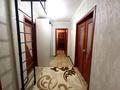 3-комнатная квартира · 63.1 м² · 9/10 этаж, мкр Юго-Восток, Мкр Юго-Восток, мкр Орбита за 22 млн ₸ в Караганде, Казыбек би р-н — фото 13