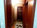 3-комнатная квартира · 63.1 м² · 9/10 этаж, мкр Юго-Восток, Мкр Юго-Восток, мкр Орбита за 22 млн ₸ в Караганде, Казыбек би р-н — фото 15