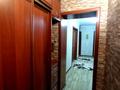 3-комнатная квартира · 63.1 м² · 9/10 этаж, мкр Юго-Восток, Мкр Юго-Восток, мкр Орбита за 22 млн ₸ в Караганде, Казыбек би р-н — фото 16