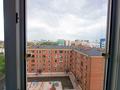 3-комнатная квартира · 63.1 м² · 9/10 этаж, мкр Юго-Восток, Мкр Юго-Восток, мкр Орбита за 22 млн ₸ в Караганде, Казыбек би р-н — фото 5