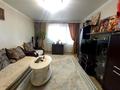 3-комнатная квартира · 63.1 м² · 9/10 этаж, мкр Юго-Восток, Мкр Юго-Восток, мкр Орбита за 22 млн ₸ в Караганде, Казыбек би р-н — фото 2