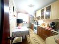 3-комнатная квартира · 63.1 м² · 9/10 этаж, мкр Юго-Восток, Мкр Юго-Восток, мкр Орбита за 22 млн ₸ в Караганде, Казыбек би р-н — фото 6