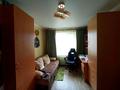 3-комнатная квартира · 63.1 м² · 9/10 этаж, мкр Юго-Восток, Мкр Юго-Восток, мкр Орбита за 22 млн ₸ в Караганде, Казыбек би р-н — фото 8