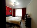 3-комнатная квартира · 63.1 м² · 9/10 этаж, мкр Юго-Восток, Мкр Юго-Восток, мкр Орбита за 22 млн ₸ в Караганде, Казыбек би р-н — фото 9