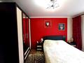3-комнатная квартира · 63.1 м² · 9/10 этаж, мкр Юго-Восток, Мкр Юго-Восток, мкр Орбита за 22 млн ₸ в Караганде, Казыбек би р-н — фото 10
