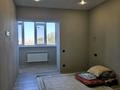 3-комнатная квартира · 80 м² · 4/5 этаж, Айталиева — 31 школа за 36 млн 〒 в Уральске — фото 14