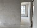 4-комнатная квартира · 125 м² · 7/17 этаж, мкр Юго-Восток, Республики 23 за 67 млн ₸ в Караганде, Казыбек би р-н — фото 12