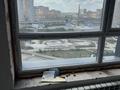 4-комнатная квартира · 125 м² · 7/17 этаж, мкр Юго-Восток, Республики 23 за 67 млн ₸ в Караганде, Казыбек би р-н — фото 14