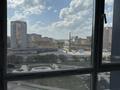 4-комнатная квартира · 125 м² · 7/17 этаж, мкр Юго-Восток, Республики 23 за 67 млн ₸ в Караганде, Казыбек би р-н — фото 21