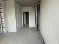 4-комнатная квартира · 125 м² · 7/17 этаж, мкр Юго-Восток, Республики 23 за 67 млн ₸ в Караганде, Казыбек би р-н — фото 23