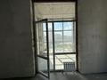4-комнатная квартира · 125 м² · 7/17 этаж, мкр Юго-Восток, Республики 23 за 67 млн ₸ в Караганде, Казыбек би р-н — фото 27