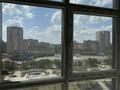 4-комнатная квартира · 125 м² · 7/17 этаж, мкр Юго-Восток, Республики 23 за 67 млн ₸ в Караганде, Казыбек би р-н — фото 30
