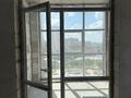 4-комнатная квартира · 125 м² · 7/17 этаж, мкр Юго-Восток, Республики 23 за 67 млн ₸ в Караганде, Казыбек би р-н — фото 31