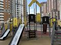 4-комнатная квартира · 125 м² · 7/17 этаж, мкр Юго-Восток, Республики 23 за 67 млн ₸ в Караганде, Казыбек би р-н — фото 35
