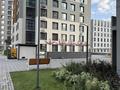 4-комнатная квартира · 125 м² · 7/17 этаж, мкр Юго-Восток, Республики 23 за 67 млн ₸ в Караганде, Казыбек би р-н — фото 39