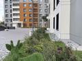 4-комнатная квартира · 125 м² · 7/17 этаж, мкр Юго-Восток, Республики 23 за 67 млн ₸ в Караганде, Казыбек би р-н — фото 41