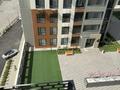 4-комнатная квартира · 125 м² · 7/17 этаж, мкр Юго-Восток, Республики 23 за 67 млн ₸ в Караганде, Казыбек би р-н — фото 5