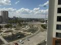 4-комнатная квартира · 125 м² · 7/17 этаж, мкр Юго-Восток, Республики 23 за 67 млн ₸ в Караганде, Казыбек би р-н — фото 6