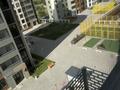 4-комнатная квартира · 125 м² · 7/17 этаж, мкр Юго-Восток, Республики 23 за 67 млн ₸ в Караганде, Казыбек би р-н — фото 7
