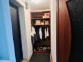 1-бөлмелі пәтер · 30.4 м² · 5/5 қабат, Куйши дина 2/2, бағасы: 14.5 млн ₸ в Астане, Алматы р-н — фото 5