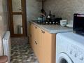 1-бөлмелі пәтер · 20 м² · 1/2 қабат, Туркменская 15 — Район Назарбаева-Жансугурова, бағасы: 8 000 ₸ в Алматы, Алмалинский р-н — фото 6
