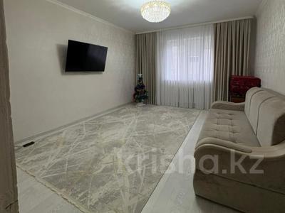 2-бөлмелі пәтер · 58.1 м² · 4/4 қабат, Нұрсая ш/а. 2, бағасы: ~ 17.9 млн ₸ в Атырау, мкр Нурсая