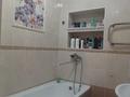 2-бөлмелі пәтер · 58.1 м² · 4/4 қабат, Нұрсая ш/а. 2, бағасы: ~ 17.9 млн ₸ в Атырау, мкр Нурсая — фото 13