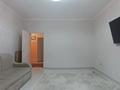 2-бөлмелі пәтер · 58.1 м² · 4/4 қабат, Нұрсая ш/а. 2, бағасы: ~ 17.9 млн ₸ в Атырау, мкр Нурсая — фото 3