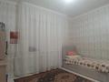 2-бөлмелі пәтер · 58.1 м² · 4/4 қабат, Нұрсая ш/а. 2, бағасы: ~ 17.9 млн ₸ в Атырау, мкр Нурсая — фото 4