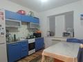 2-бөлмелі пәтер · 58.1 м² · 4/4 қабат, Нұрсая ш/а. 2, бағасы: ~ 17.9 млн ₸ в Атырау, мкр Нурсая — фото 9