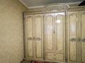 3-комнатная квартира, 120.2 м², 1/5 этаж, Габидена Мустафина за 41 млн 〒 в Астане, Алматы р-н — фото 2