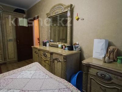 3-комнатная квартира, 120.2 м², 1/5 этаж, Габидена Мустафина за 41 млн 〒 в Астане, Алматы р-н