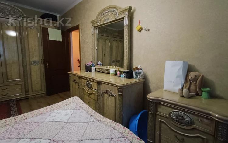 3-комнатная квартира, 120.2 м², 1/5 этаж, Габидена Мустафина за 41 млн 〒 в Астане, Алматы р-н — фото 13