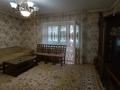 3-комнатная квартира, 120.2 м², 1/5 этаж, Габидена Мустафина за 41 млн 〒 в Астане, Алматы р-н — фото 9