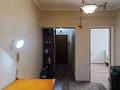 3-комнатная квартира, 120.2 м², 1/5 этаж, Габидена Мустафина за 41 млн 〒 в Астане, Алматы р-н — фото 17