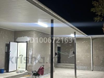 Свободное назначение · 600 м² за 149 млн 〒 в Шымкенте, Аль-Фарабийский р-н