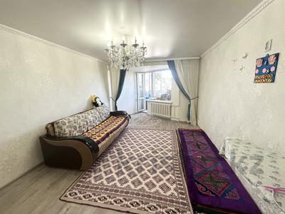 4-бөлмелі пәтер · 76 м² · 4/5 қабат, Михайловка ш/а. 31, бағасы: 38.8 млн ₸ в Караганде, Казыбек би р-н