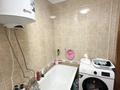 4-бөлмелі пәтер · 76 м² · 4/5 қабат, Михайловка ш/а. 31, бағасы: 38.8 млн ₸ в Караганде, Казыбек би р-н — фото 13