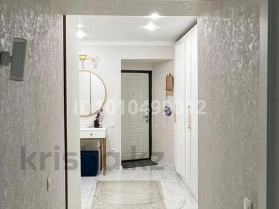 5-комнатная квартира · 100 м² · 1/5 этаж, 27-й мкр 2 — Сити базар за 34 млн ₸ в Актау