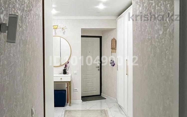 5-комнатная квартира · 100 м² · 1/5 этаж, 27-й мкр 2 — Сити базар за 34 млн ₸ в Актау — фото 2