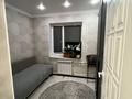 5-комнатная квартира · 100 м² · 1/5 этаж, 27-й мкр 2 — Сити базар за 34 млн ₸ в Актау — фото 10